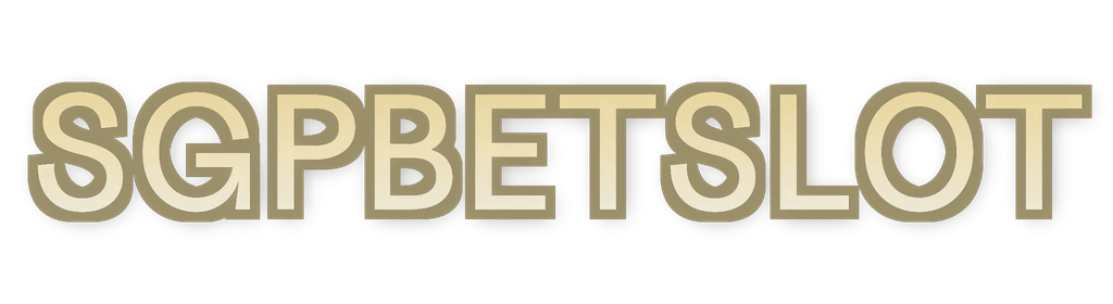 SGPBETSLOT
